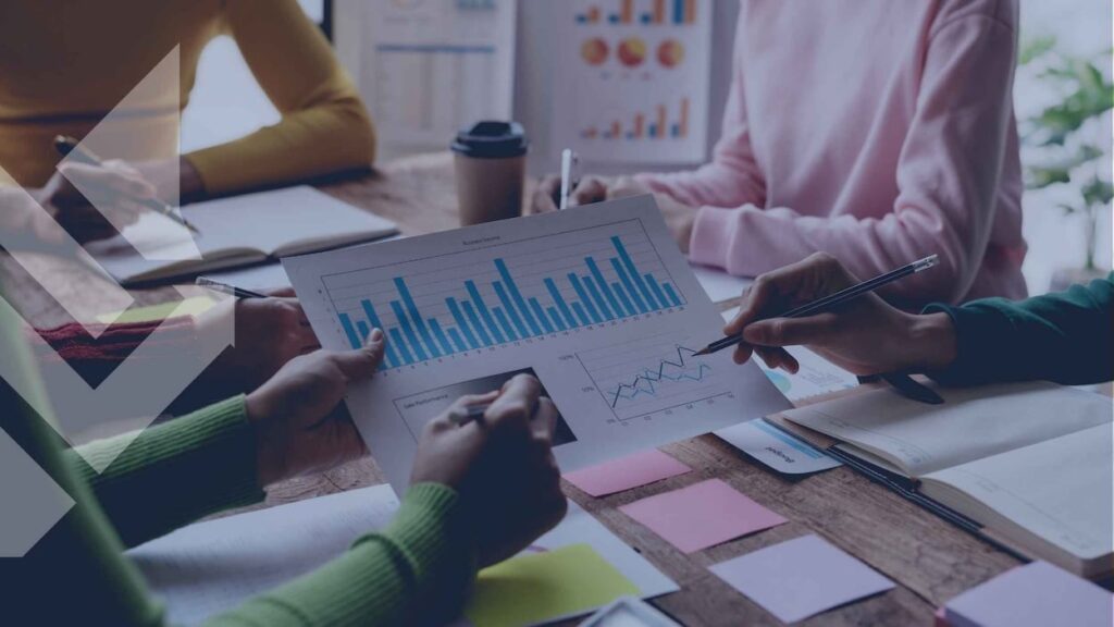 Home Inspector Marketing Metrics to Follow