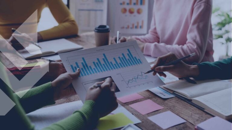 Home Inspector Marketing Metrics to Follow
