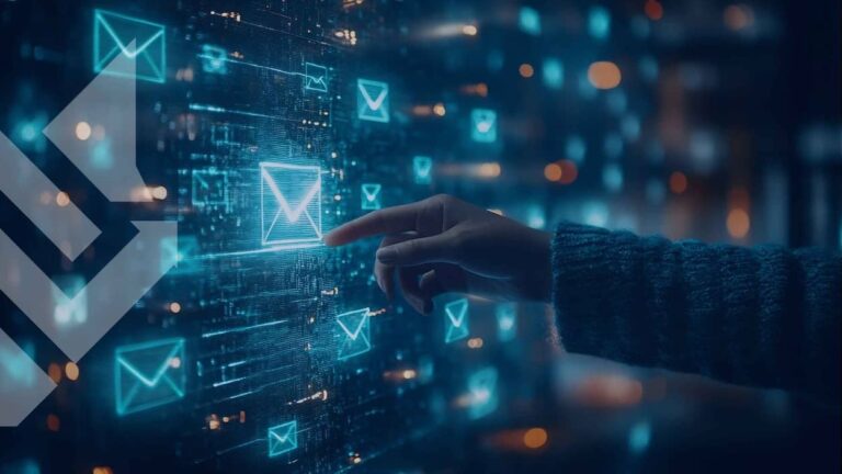 How Brands Benefit from Email Segmentation