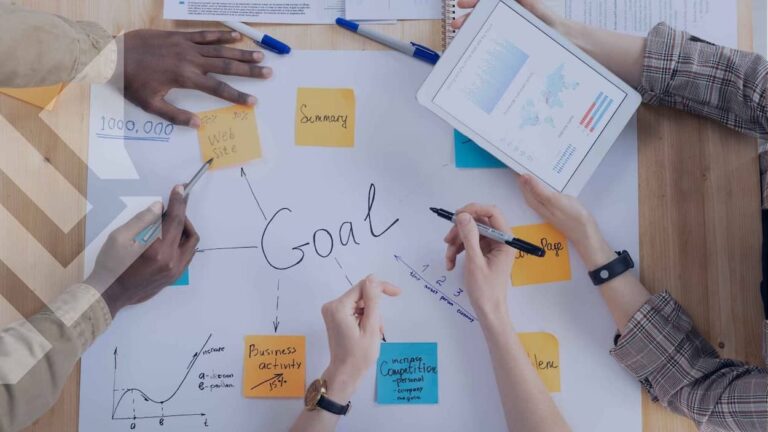 How Can Google Ads Help Advance Your Business Goals