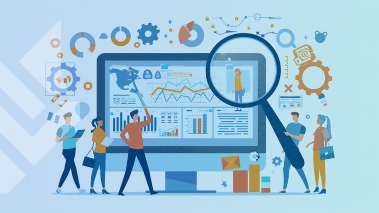 How Can Search Engine Marketing Power Boost Your Paid Ads?