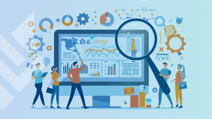 How Can Search Engine Marketing Power Boost Your Paid Ads?