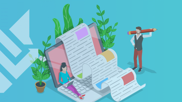 How Consistently Should You Post Real Estate Blogs?