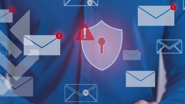 How List Cleaning Can Save Your Email Marketing Strategy