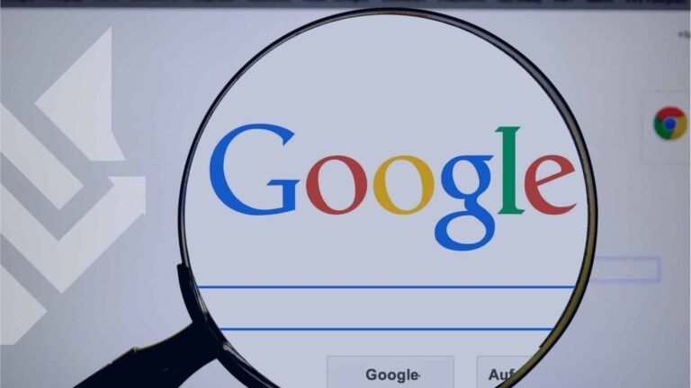 How Long Does It Take For Google Ads To Work