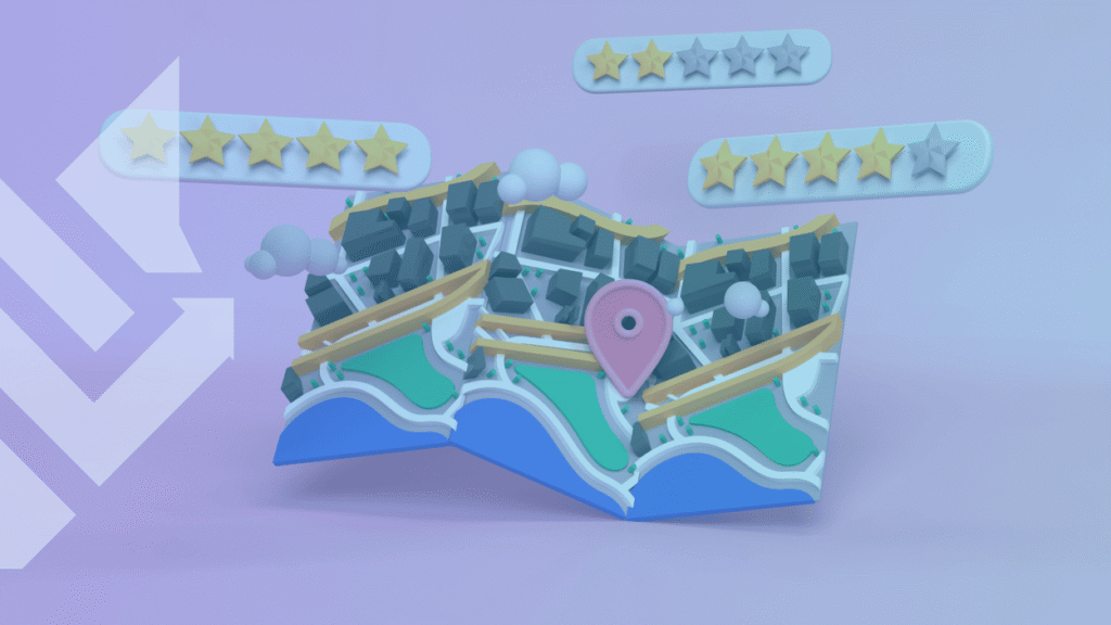 How Many Google Reviews Does Your Business Need?