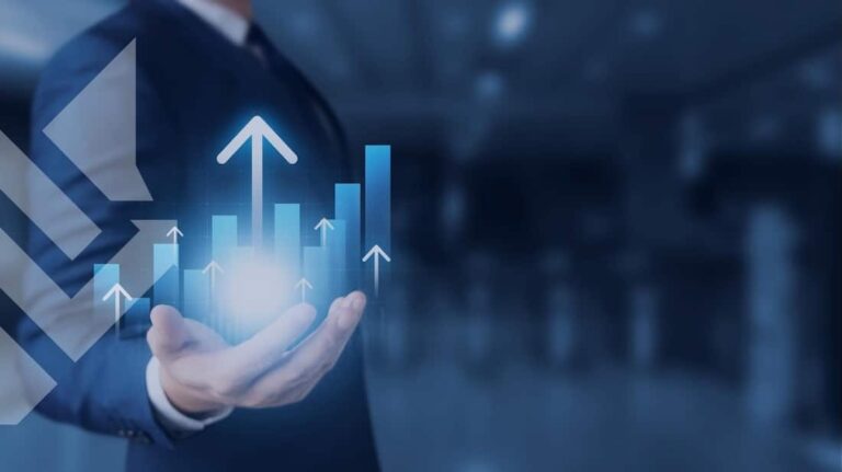 How Marketing Incentives Drive Business Growth