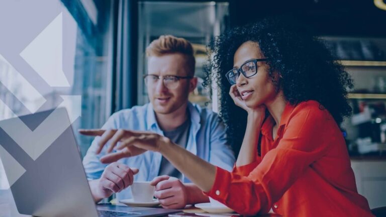 How Much Do Marketing Agencies Cost?