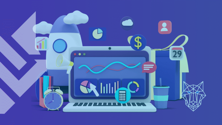 How Much Does Local SEO Cost in 2024?