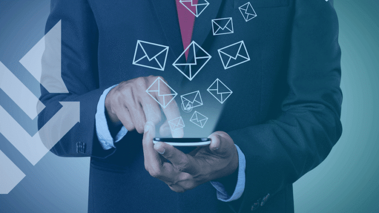 How Much Does SMS Marketing Cost?