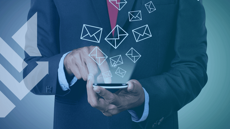 How Much Does SMS Marketing Cost?