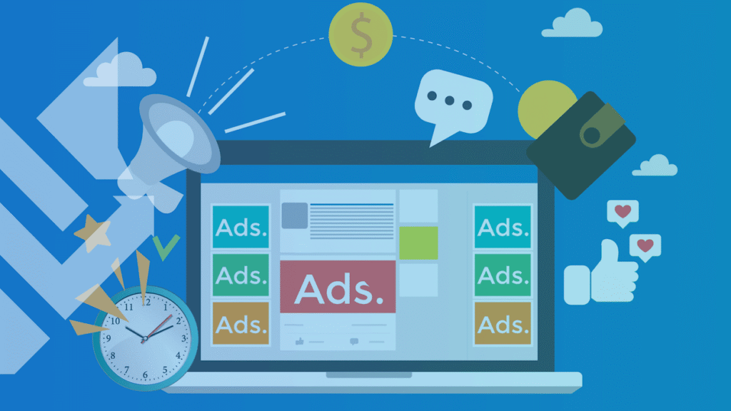 How Much Should You Spend on Google Ads?