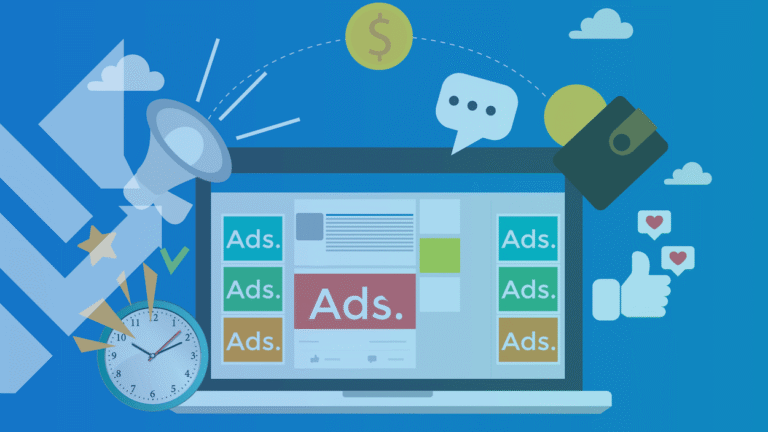 How Much Should You Spend on Google Ads?