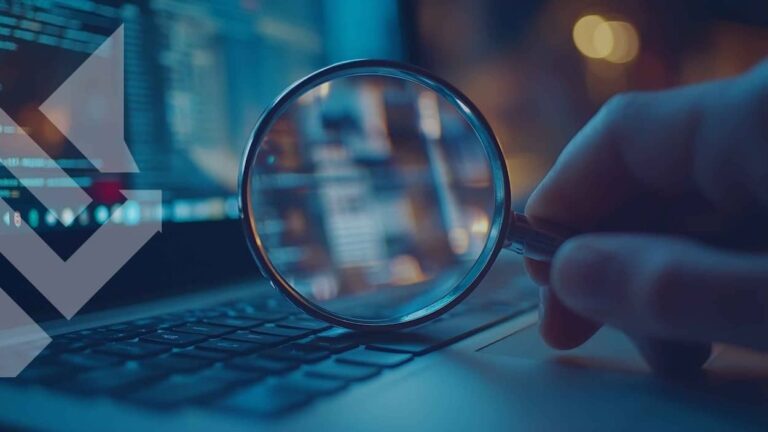 How Paid or Manipulated Backlinks Harm Your SEO Performance