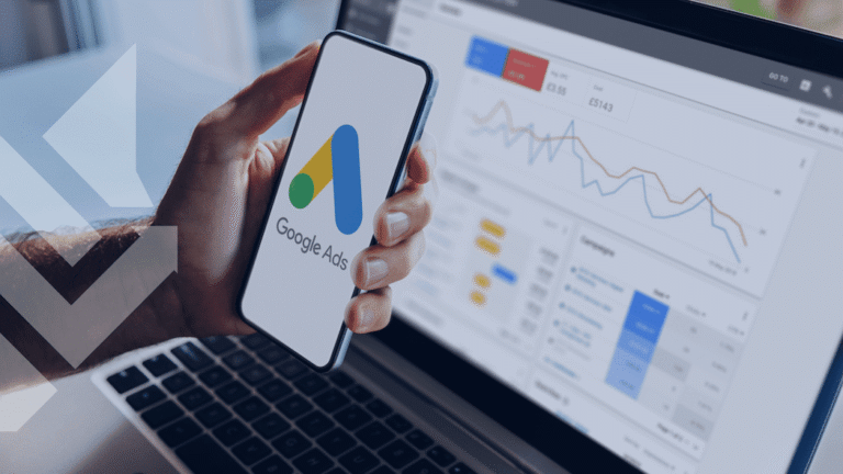 How To Get Google Screened