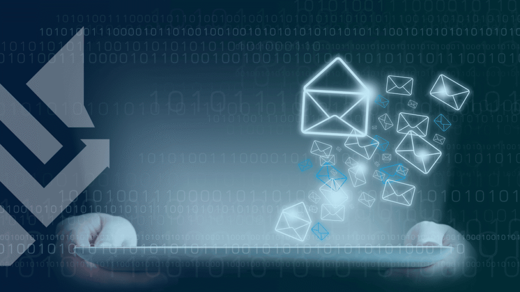 How To Grow Your Email List (5 Examples)