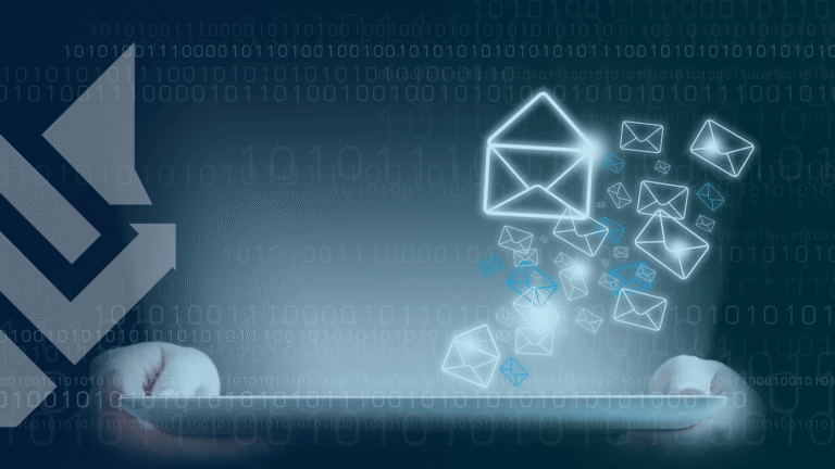 How To Grow Your Email List (5 Examples)