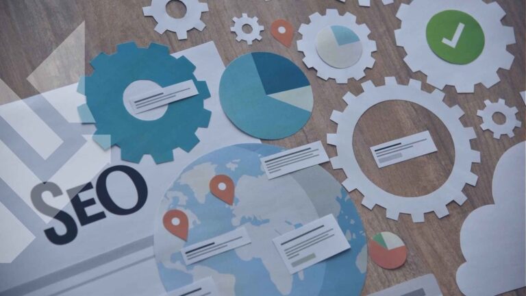 How To Know Your SEO Is Working
