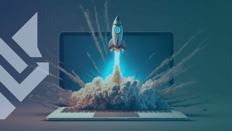 How To Use Artificial Intelligence (AI) For Marketing