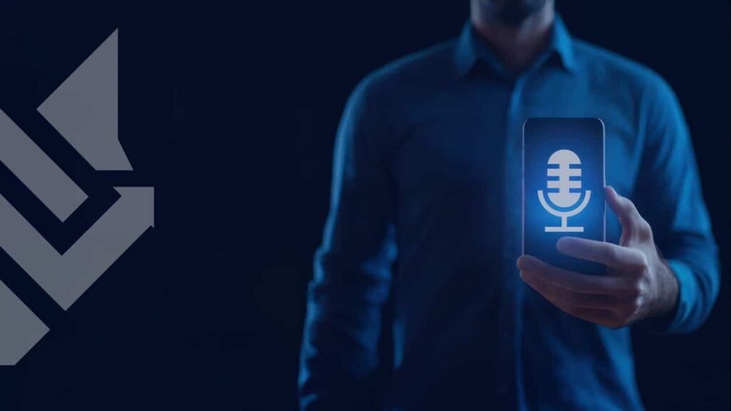 How Voice Search is Shaping the Future of Local SEO
