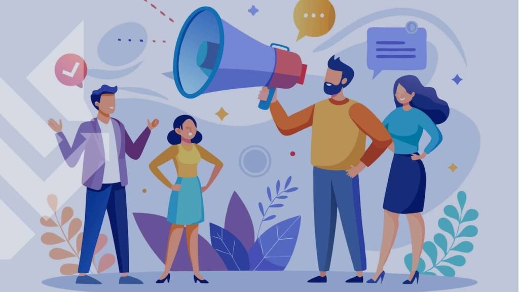 How to Boost Leads From Your Google Local Services Ads