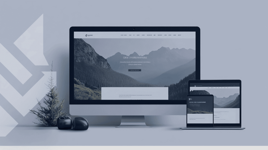 How to Change the Width of Your Blog on WordPress