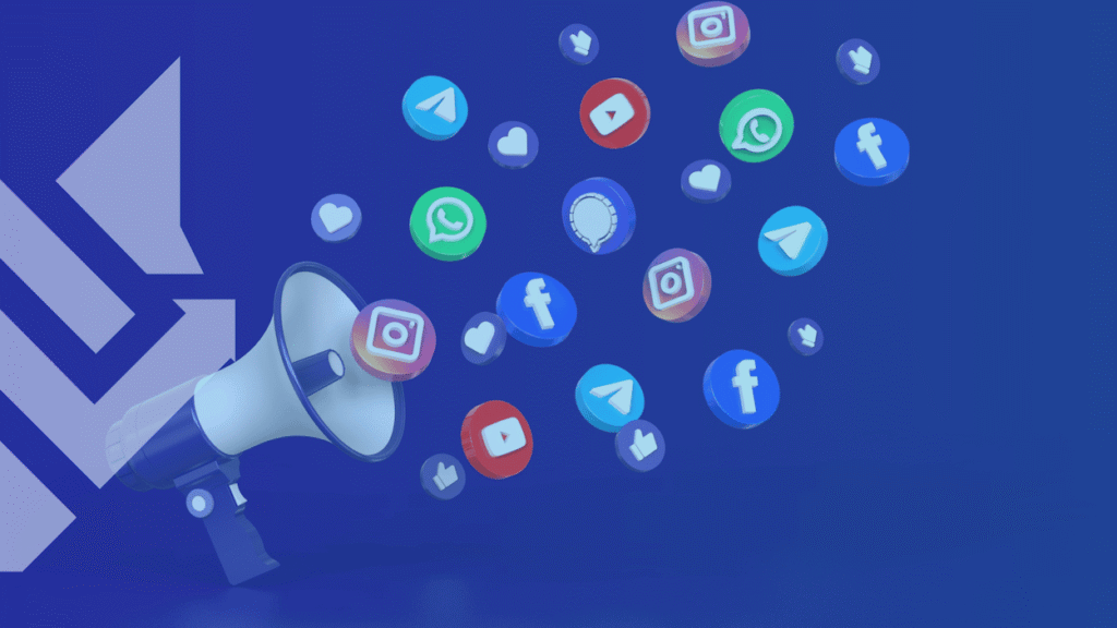 How to Effectively Announce Your New Business on Social Media
