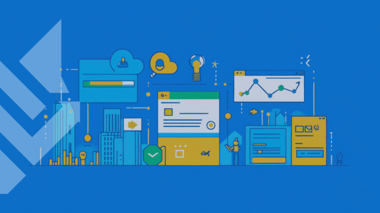 How to Generate Leads in Google Local Services Ads