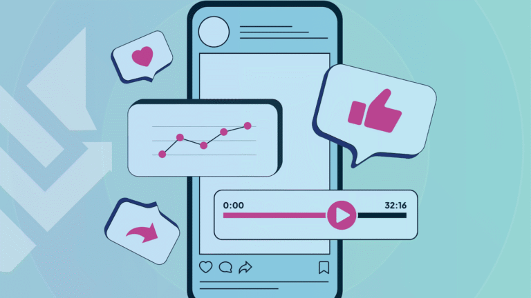 How to Get Instagram Followers to Boost Your Business