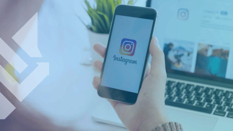 How to Leverage Both Instagram Stories and Posts