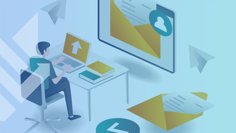 How to Make Your Emails Stand Out in the Inbox