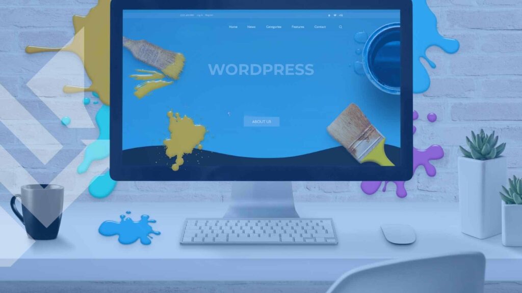 How to Move WordPress Site to New Host Without Downtime