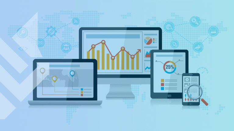 How to Optimize Your Site for Mobile Traffic