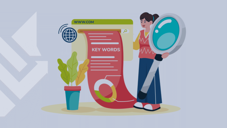 How to Remove Irrelevant Keywords and Save Your Budget