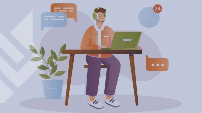 How to Respond to Frustrated Customer Emails