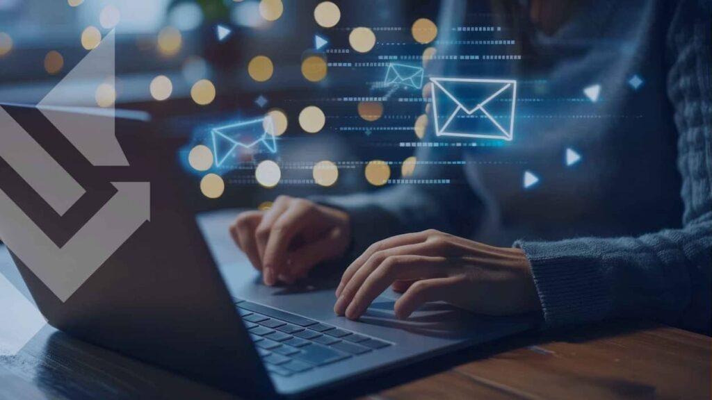 How to Revamp Your Email Strategy with Marketing Automation