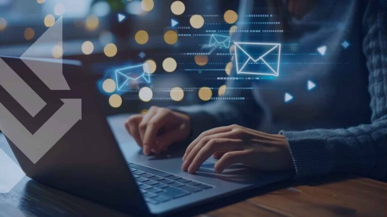 How to Revamp Your Email Strategy with Marketing Automation