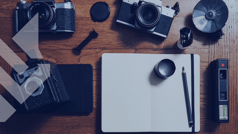 How to Take Better Photos with Easy Tips for Beginners