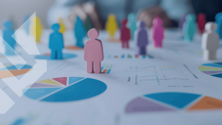 How to Target My Exact Customer with 5 Proven Strategies