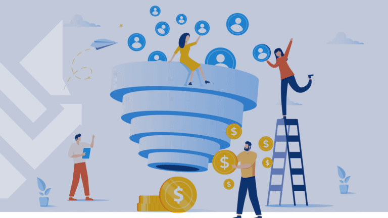 How to Track and Attribute Lead Generation for Maximum ROI