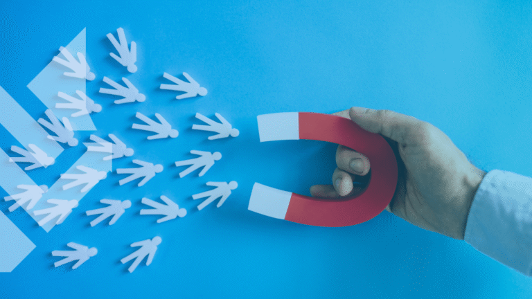 How to Use Linktree as a Lead Magnet for Your Business