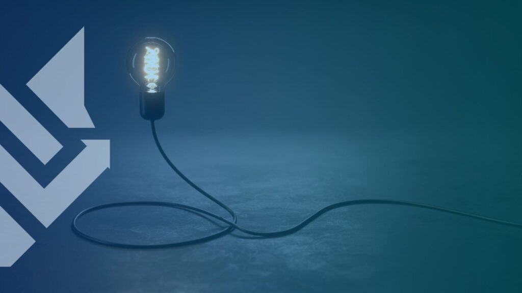 How to Prepare Your Sales Mindset and Close More Ad Leads