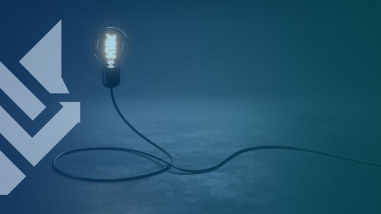 How to Prepare Your Sales Mindset and Close More Ad Leads
