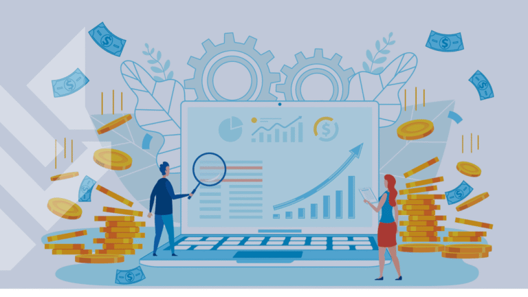 How to Write Google Ads Headline Ideas That Convert