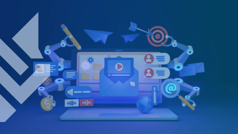 Integrating Social Media and Content Marketing