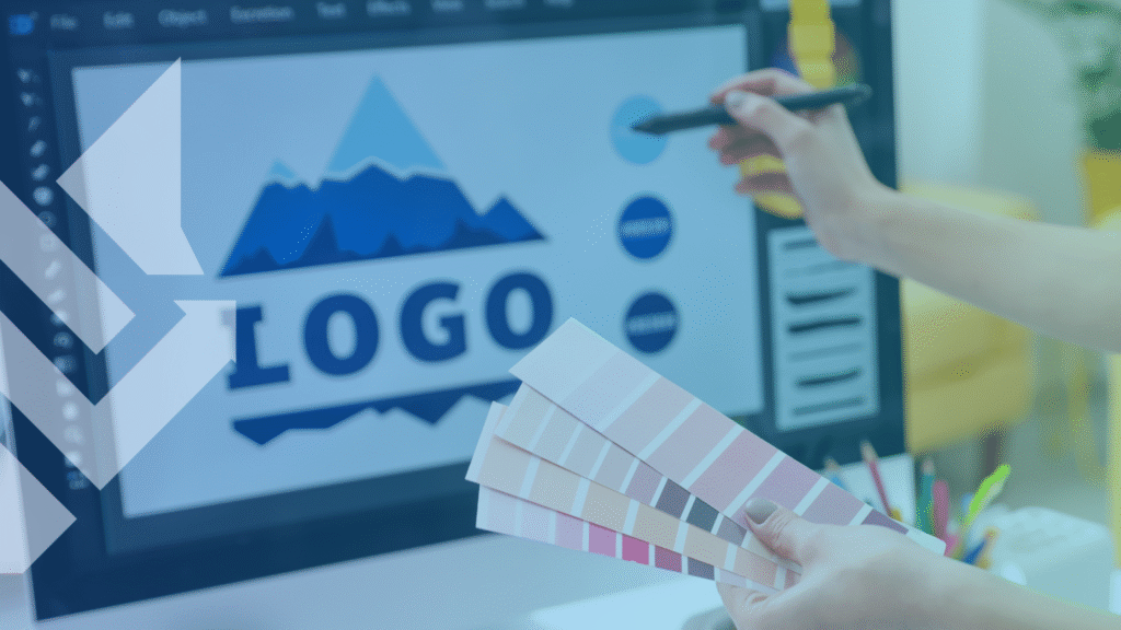 Is Brand Design Under Graphic Design?