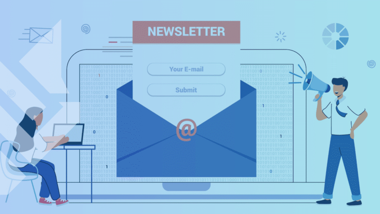 Is Email Marketing Legit? Separating Fact from Fiction