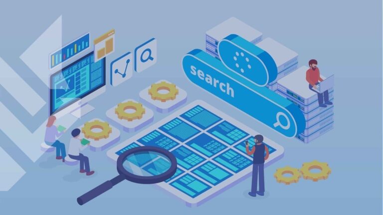 Landing Pages For SEO: How To Get More Conversions