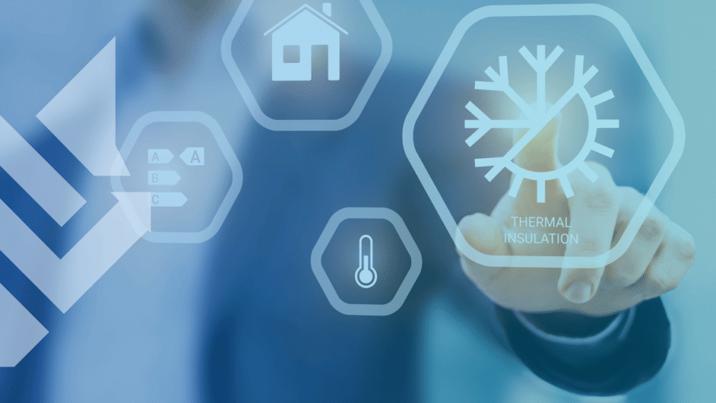 Launching Your Insulation Installation Business