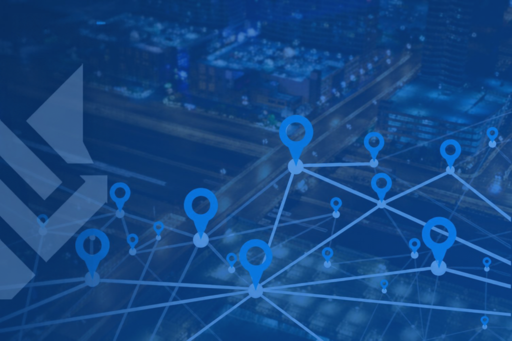 Local Search Optimization for Small Business: 4 Power Moves